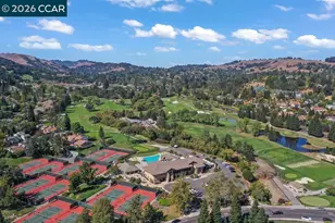 39 Sea Pines St, Moraga, CA 94556 - Photo 60