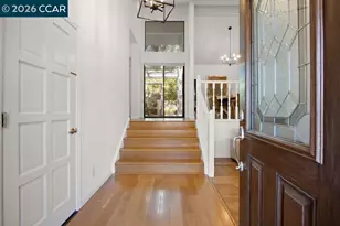 39 Sea Pines St, Moraga, CA 94556 - Photo 30