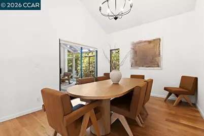 39 Sea Pines Street, Moraga, CA 94556 - Photo 14