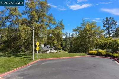 39 Sea Pines Street, Moraga, CA 94556 - Photo 80