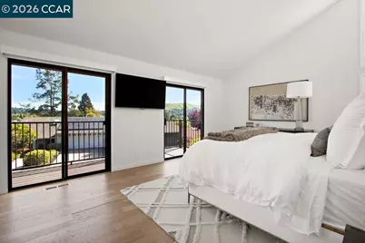 39 Sea Pines Street, Moraga, CA 94556 - Photo 26