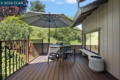 39 Sea Pines Street, Moraga, CA 94556 - Photo 36