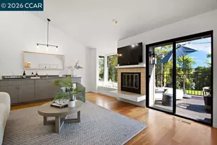 39 Sea Pines St, Moraga, CA 94556 - Photo 4