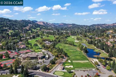 39 Sea Pines Street, Moraga, CA 94556 - Photo 60
