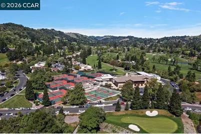 39 Sea Pines Street, Moraga, CA 94556 - Photo 46
