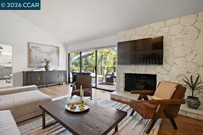 39 Sea Pines Street, Moraga, CA 94556 - Photo 4
