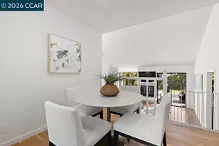 39 Sea Pines St, Moraga, CA 94556 - Photo 14