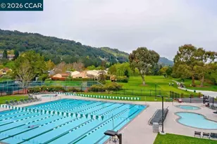 39 Sea Pines St, Moraga, CA 94556 - Photo 54