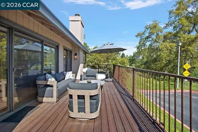 39 Sea Pines Street, Moraga, CA 94556 - Photo 34