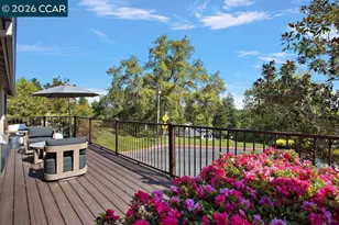 39 Sea Pines St, Moraga, CA 94556 - Photo 1