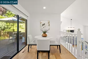 39 Sea Pines St, Moraga, CA 94556 - Photo 16