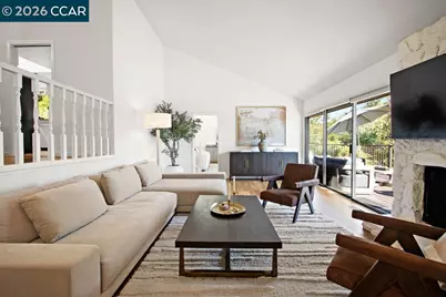 39 Sea Pines Street, Moraga, CA 94556 - Photo 6