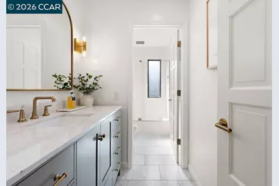39 Sea Pines Street, Moraga, CA 94556 - Photo 24