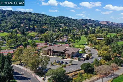 39 Sea Pines Street, Moraga, CA 94556 - Photo 58
