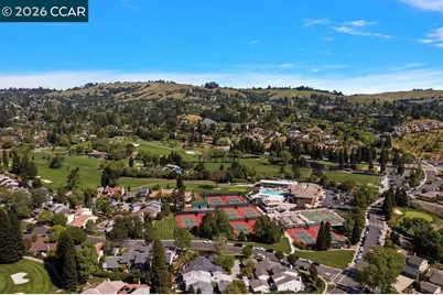 39 Sea Pines Street, Moraga, CA 94556 - Photo 44
