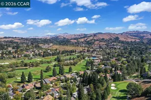 39 Sea Pines St, Moraga, CA 94556 - Photo 56