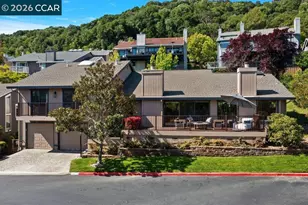 39 Sea Pines St, Moraga, CA 94556 - Photo 1