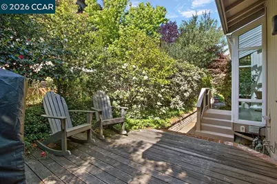 39 Sea Pines Street, Moraga, CA 94556 - Photo 40