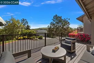 39 Sea Pines St, Moraga, CA 94556 - Photo 36