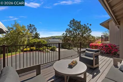 39 Sea Pines Street, Moraga, CA 94556 - Photo 38