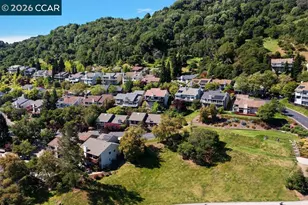 39 Sea Pines St, Moraga, CA 94556 - Photo 44