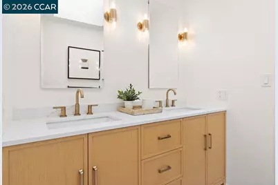 39 Sea Pines Street, Moraga, CA 94556 - Photo 20