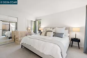 39 Sea Pines St, Moraga, CA 94556 - Photo 24