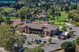 39 Sea Pines St, Moraga, CA 94556 - Photo 58