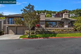 39 Sea Pines St, Moraga, CA 94556 - Photo 42