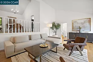 39 Sea Pines St, Moraga, CA 94556 - Photo 6