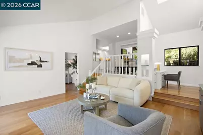 39 Sea Pines Street, Moraga, CA 94556 - Photo 16