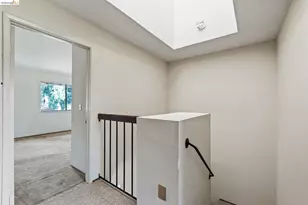 3874 Burton Common, Fremont, CA 94536 - Photo 50