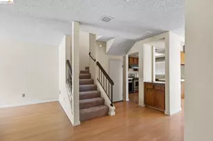 3874 Burton Common, Fremont, CA 94536 - Photo 10