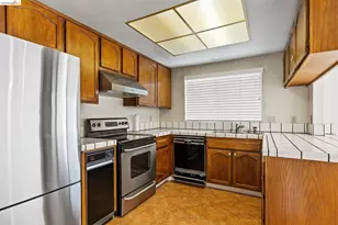 3874 Burton Common, Fremont, CA 94536 - Photo 26