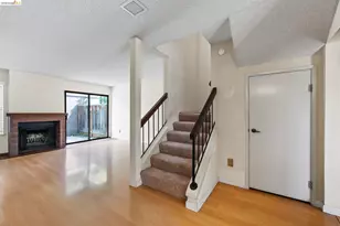 3874 Burton Common, Fremont, CA 94536 - Photo 12