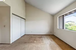 3874 Burton Common, Fremont, CA 94536 - Photo 32