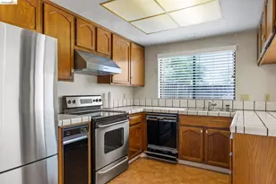 3874 Burton Common, Fremont, CA 94536 - Photo 30