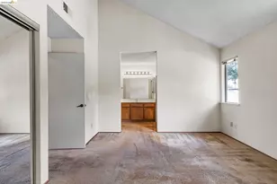 3874 Burton Common, Fremont, CA 94536 - Photo 40