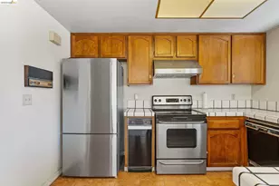 3874 Burton Common, Fremont, CA 94536 - Photo 24
