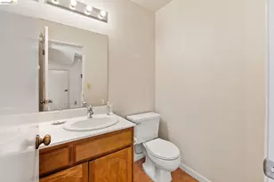 3874 Burton Common, Fremont, CA 94536 - Photo 14