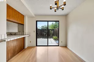 3874 Burton Common, Fremont, CA 94536 - Photo 16