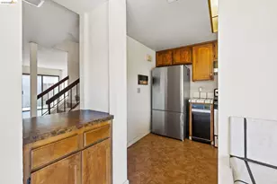 3874 Burton Common, Fremont, CA 94536 - Photo 22