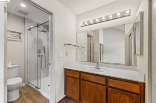 3874 Burton Common, Fremont, CA 94536 - Photo 44