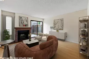3874 Burton Common, Fremont, CA 94536 - Photo 4
