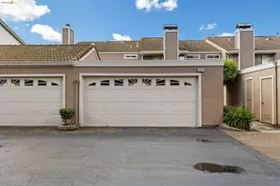 3874 Burton Common, Fremont, CA 94536 - Photo 8