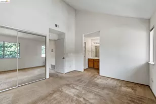 3874 Burton Common, Fremont, CA 94536 - Photo 36