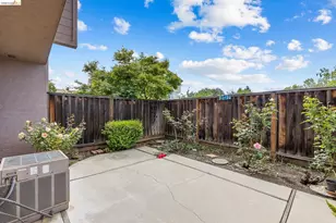 3874 Burton Common, Fremont, CA 94536 - Photo 52