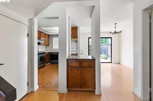 3874 Burton Common, Fremont, CA 94536 - Photo 18