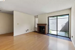3874 Burton Common, Fremont, CA 94536 - Photo 8