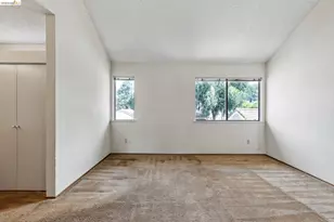3874 Burton Common, Fremont, CA 94536 - Photo 34